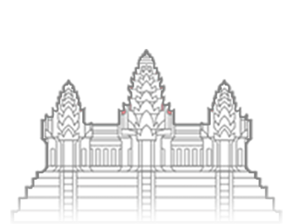 Official Kamboja4d Lottery